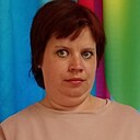 Знакомства: Настя, 35 лет, Житомир