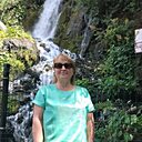 Знакомства: Татьяна, 56 лет, Архангельск