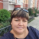 Знакомства: Людмила, 48 лет, Липецк