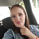 Знакомства: Анастасия, 29 лет, Ульяновск