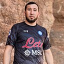 Знакомства: Аслан, 30 лет, Атырау(Гурьев)