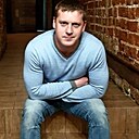 Знакомства: Александр, 35 лет, Смоленск