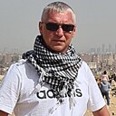 Знакомства: Евгений, 52 года, Выкса