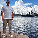 Знакомства: Александр, 39 лет, Лобня