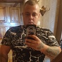 Знакомства: Саша, 28 лет, Пинск