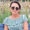 Знакомства: Наташа, 50 лет, Ордынское