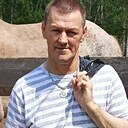 Знакомства: Сергей, 56 лет, Братск