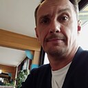 Знакомства: Вячеслав, 56 лет, Рязань