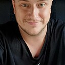 Знакомства: Алексей, 37 лет, Ковылкино