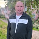 Знакомства: Александр, 41 год, Редкино