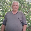 Знакомства: Виктор, 59 лет, Яровое