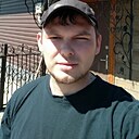 Знакомства: Анатолий, 33 года, Назарово