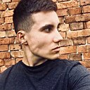 Знакомства: Станислав, 29 лет, Севастополь