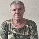 Знакомства: Александр, 65 лет, Череповец