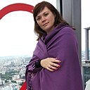 Знакомства: Марина, 42 года, Сортавала