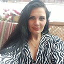 Знакомства: Елена, 42 года, Брянск