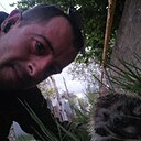 Знакомства: Валерий, 33 года, Симферополь