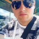 Знакомства: Данил, 30 лет, Пестово