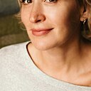 Знакомства: Светлана, 55 лет, Новосибирск