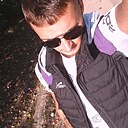 Знакомства: Алексей, 27 лет, Заволжье