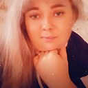 Знакомства: Ольга, 37 лет, Прокопьевск