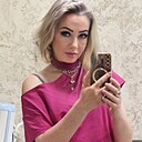 Знакомства: Ирина, 43 года, Чебоксары