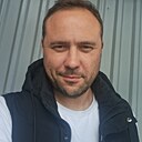 Знакомства: Александр, 37 лет, Голицыно