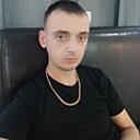 Знакомства: Богдан, 33 года, Гуково