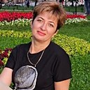Знакомства: Вика, 53 года, Рязань
