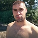 Знакомства: Александр, 38 лет, Бийск