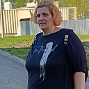 Знакомства: Сью, 47 лет, Мурманск