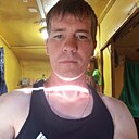 Знакомства: Александр, 36 лет, Касли