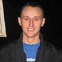 Знакомства: Паша, 35 лет, Усолье-Сибирское