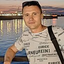 Знакомства: Алексей, 35 лет, Брянск