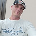 Знакомства: Владимир, 50 лет, Мозырь