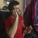 Знакомства: Александр, 30 лет, Маркс