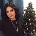 Знакомства: Ольга, 41 год, Тула