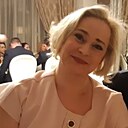 Знакомства: Инна, 54 года, Солигорск