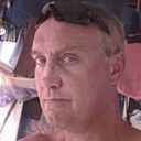 Знакомства: Игорь, 55 лет, Волгоград