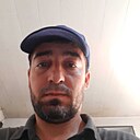 Знакомства: Ilhom, 43 года, Варшава