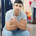 Знакомства: Али, 23 года, Красноармейск