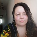 Знакомства: Анжелика, 51 год, Улан-Удэ