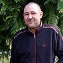 Знакомства: Руслан, 43 года, Дятлово