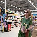 Знакомства: Виктория, 59 лет, Волгоград