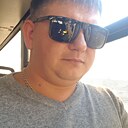 Знакомства: Jonni, 34 года, Южно-Сахалинск