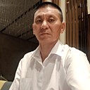 Знакомства: Кайрат, 51 год, Астана