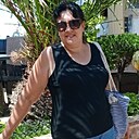 Знакомства: Алиса, 51 год, Лазаревское