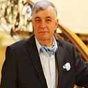 Знакомства: Виктор, 57 лет, Касимов