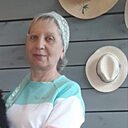 Знакомства: Ольга, 58 лет, Апшеронск