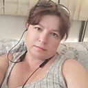 Знакомства: Елена, 47 лет, Ашдод